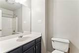 74534 Gamma Avenue - Photo 9