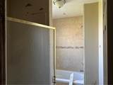 3405 Acorn Drive - Photo 12