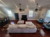 6756 Pontchartrain Boulevard - Photo 10
