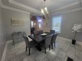 6756 Pontchartrain Boulevard - Photo 11