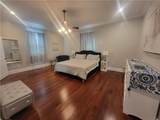 6756 Pontchartrain Boulevard - Photo 13