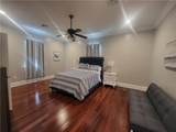 6756 Pontchartrain Boulevard - Photo 15