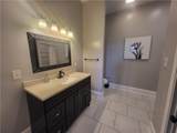 6756 Pontchartrain Boulevard - Photo 17
