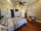 6756 Pontchartrain Boulevard - Photo 18