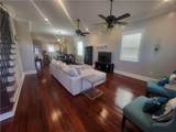 6756 Pontchartrain Boulevard - Photo 6