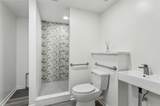 3939 Houma Boulevard - Photo 5