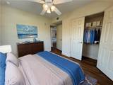 3251 St Ferdinand Street - Photo 4
