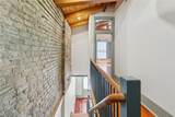 614 Gravier Street - Photo 10
