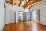 614 Gravier Street - Photo 12