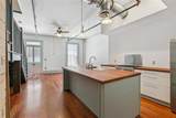 614 Gravier Street - Photo 4