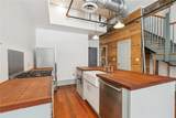 614 Gravier Street - Photo 6