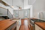 614 Gravier Street - Photo 7