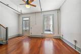 614 Gravier Street - Photo 8