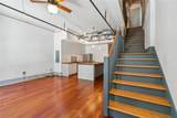 614 Gravier Street - Photo 9
