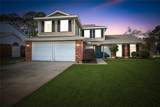 245 Cross Gates Boulevard - Photo 1