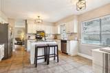 245 Cross Gates Boulevard - Photo 10