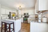 245 Cross Gates Boulevard - Photo 11