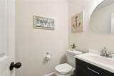 245 Cross Gates Boulevard - Photo 13