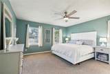 245 Cross Gates Boulevard - Photo 14