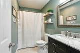 245 Cross Gates Boulevard - Photo 16