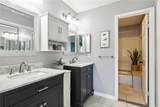 245 Cross Gates Boulevard - Photo 17
