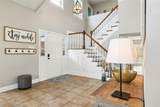 245 Cross Gates Boulevard - Photo 19
