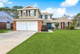 245 Cross Gates Boulevard - Photo 2