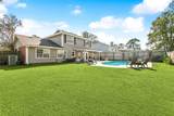 245 Cross Gates Boulevard - Photo 20