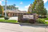 245 Cross Gates Boulevard - Photo 21