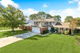 245 Cross Gates Boulevard - Photo 3