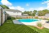 245 Cross Gates Boulevard - Photo 4