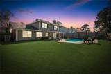 245 Cross Gates Boulevard - Photo 5