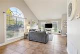 245 Cross Gates Boulevard - Photo 6