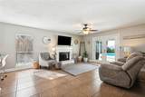 245 Cross Gates Boulevard - Photo 7