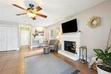 245 Cross Gates Boulevard - Photo 8