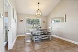 245 Cross Gates Boulevard - Photo 9