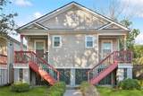 2751 Banks Street - Photo 1
