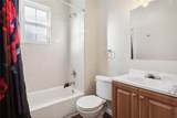 2751 Banks Street - Photo 10