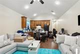 2751 Banks Street - Photo 11