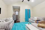 2751 Banks Street - Photo 12