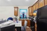 2751 Banks Street - Photo 13