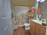 2751 Banks Street - Photo 14