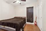 2751 Banks Street - Photo 15