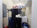 2751 Banks Street - Photo 16