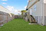 2751 Banks Street - Photo 17