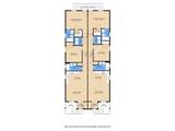 2751 Banks Street - Photo 18
