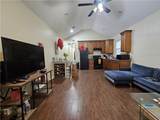 2751 Banks Street - Photo 2