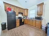 2751 Banks Street - Photo 4
