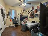 2751 Banks Street - Photo 6