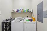 2751 Banks Street - Photo 7
